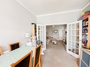 Photo 13- click for photo gallery